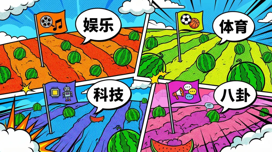 51黑料 - 今日黑料与热门黑料持续更新 娱乐瓜田分类