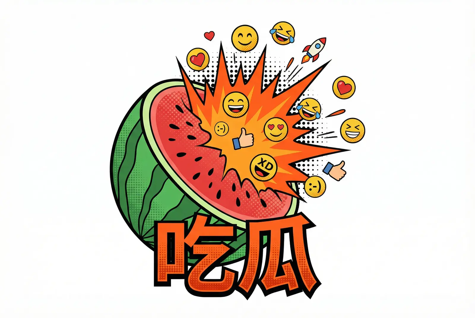 51黑料 - 今日黑料与热门黑料持续更新 社区Logo